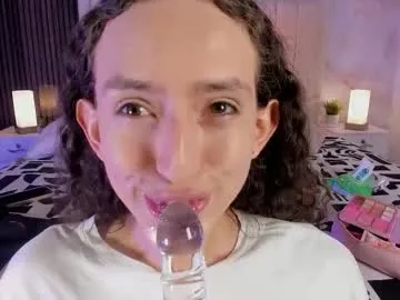 pinky_peach_ Image 3