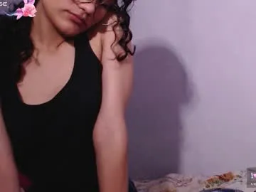 piscis_dreams Image 17