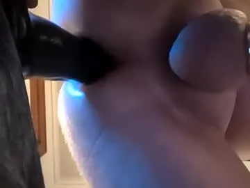 playswithbutt live room