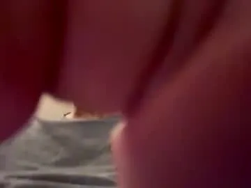 plummer073's Thumb Image