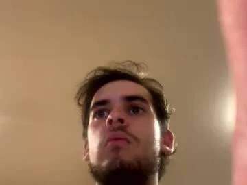 plutothepuppy live room