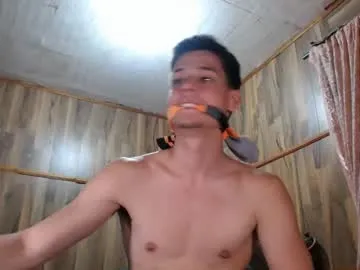 powertwinky Image 10