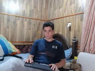 powertwinky Image 13