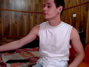 powertwinky Image 19