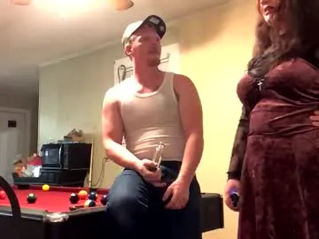 pregnantslutt's Thumb Image