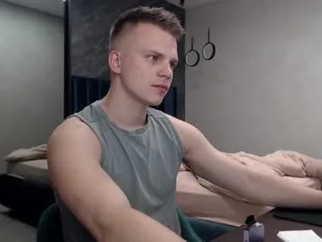 pretty_sweety Image 19