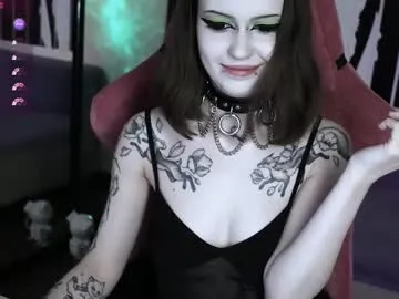 prettybones Image 10