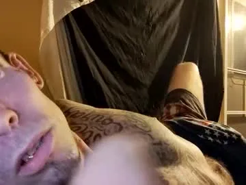 prettyboytatted69's Thumb Image