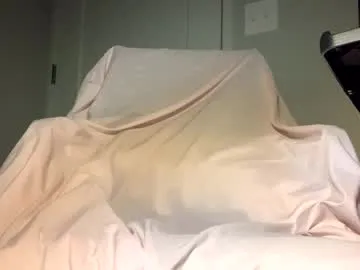 prettyflacka Image 9