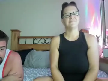 prettystarmn Image 8