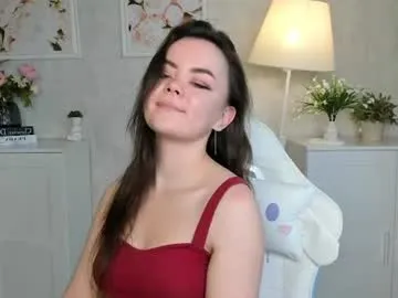 prettyyy_kitty's Thumb Image