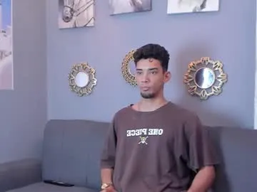 prince_arthur77 Image 11