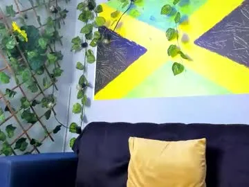 prince_arthur77 Image 13