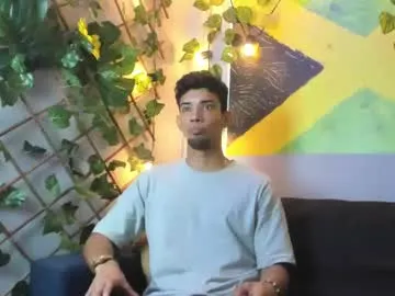 prince_arthur77 Image 16