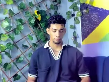 prince_arthur77 Image 18