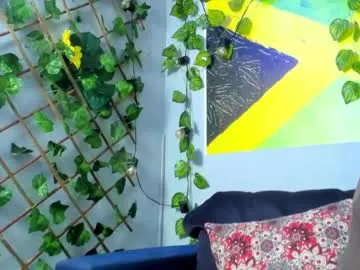 prince_arthur77 Image 19