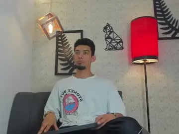 prince_arthur77 Image 2