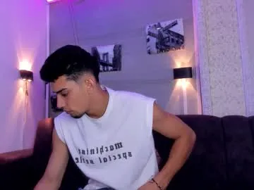 prince_arthur77 Image 4