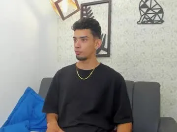 prince_arthur77 Image 5