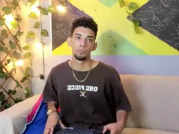 prince_arthur77 Image 6