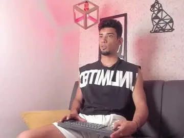 prince_arthur77 Image 8