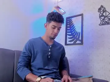 prince_arthur77 Image 9