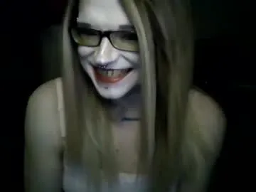 princessavery69 Image 3