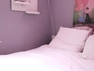 princesselysia99 Image 19