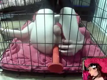 princessjuliaxo4 Image 4