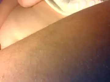 princesskittyestelle live room