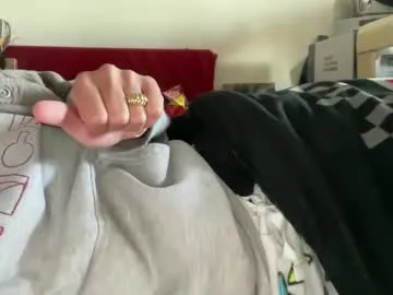 princessoftenis44 Image 10