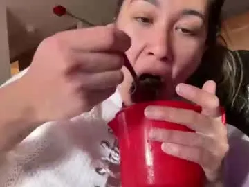 princessoftenis44 Image 15