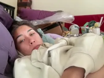 princessoftenis44 Image 18