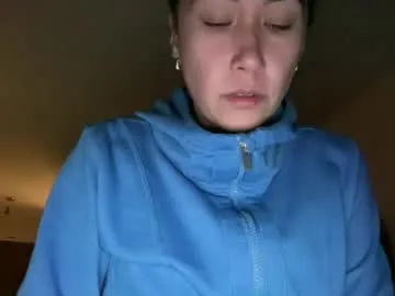 princessoftenis44 Image 19