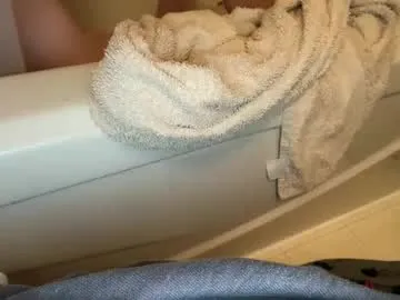 princessoftenis44 Image 3