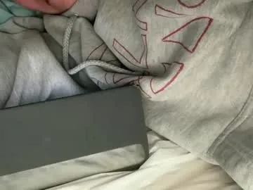 princessoftenis44 Image 7