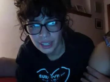 princesssslutt live room