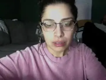 princesssslutt Image 3