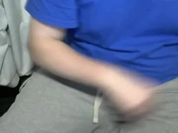 princezuko69 live room