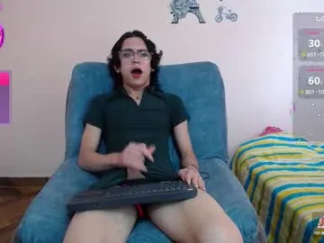 prinsess_sarita Image 17