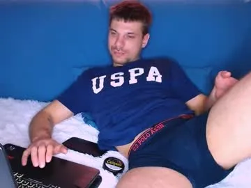 project_king Image 7