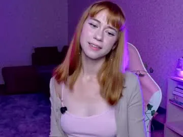 project_melony's Thumb Image