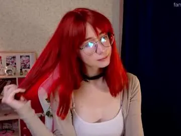 project_melony Image 6