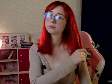 project_melony Image 8