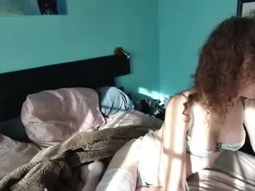 prxscillia_tx Image 15