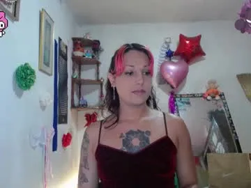 purplekattlyn's Thumb Image