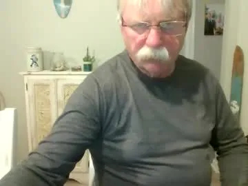 purpleshroom live room