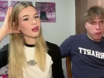 pussymoneywet Image 7