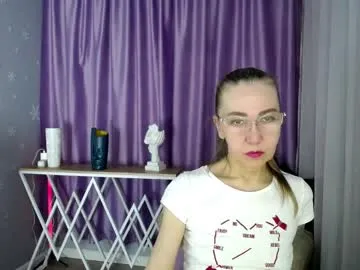 queen_a_n_i live room