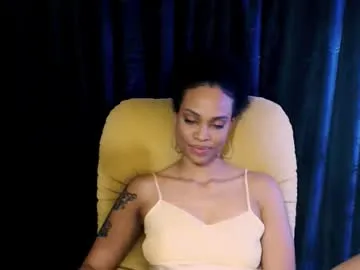 queendom_ing Image 10